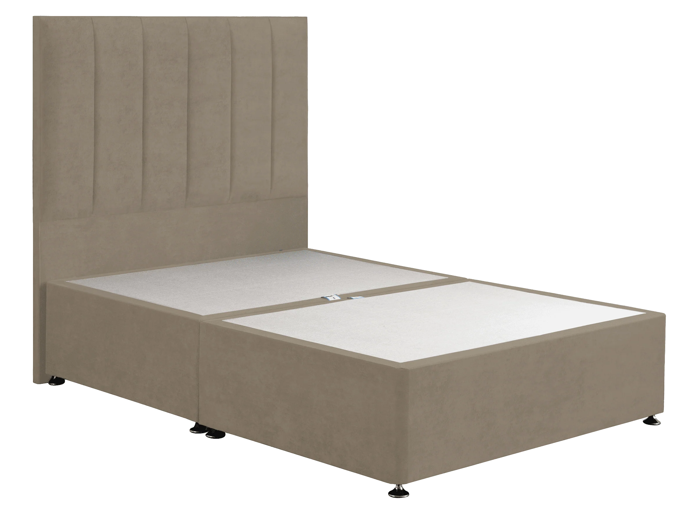 Bed Frames