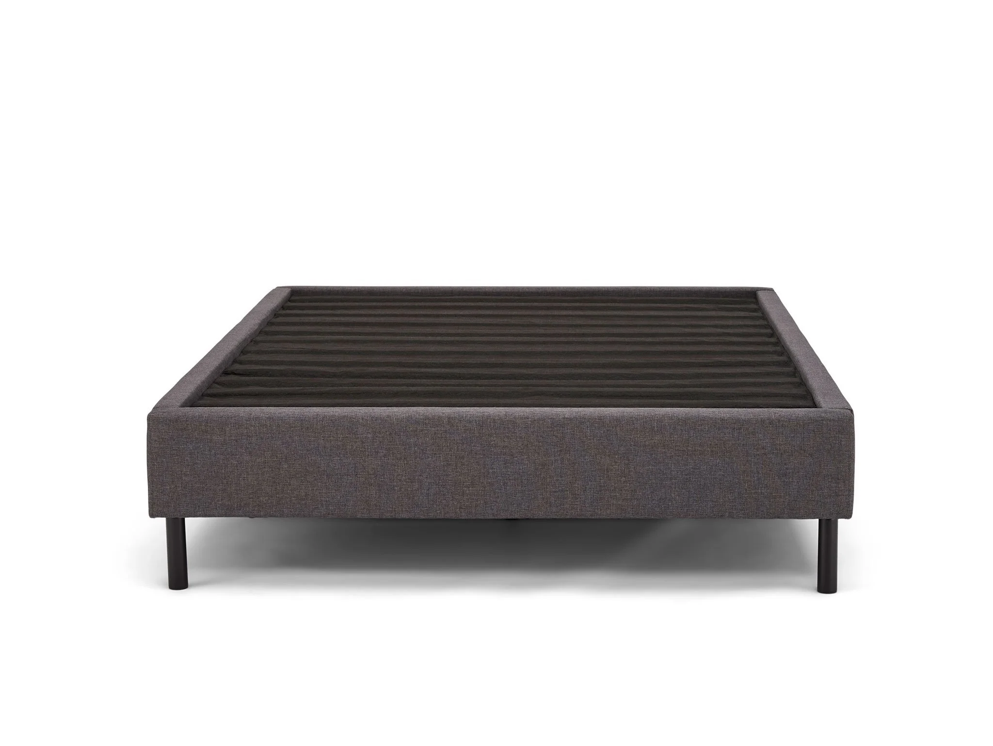 Bedroom Furniture